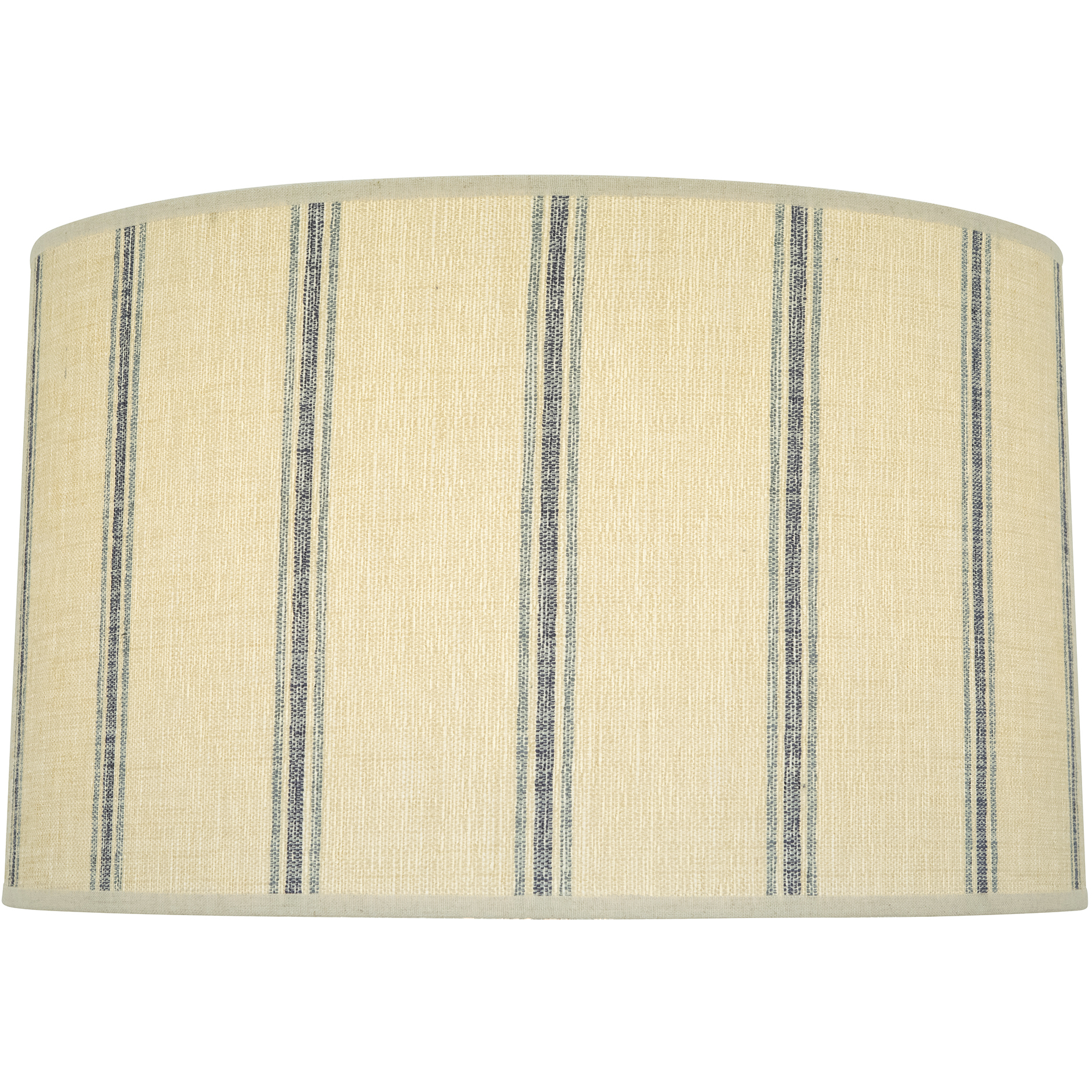 Abbey Rose Kathleen 18 inch Lamp Shade