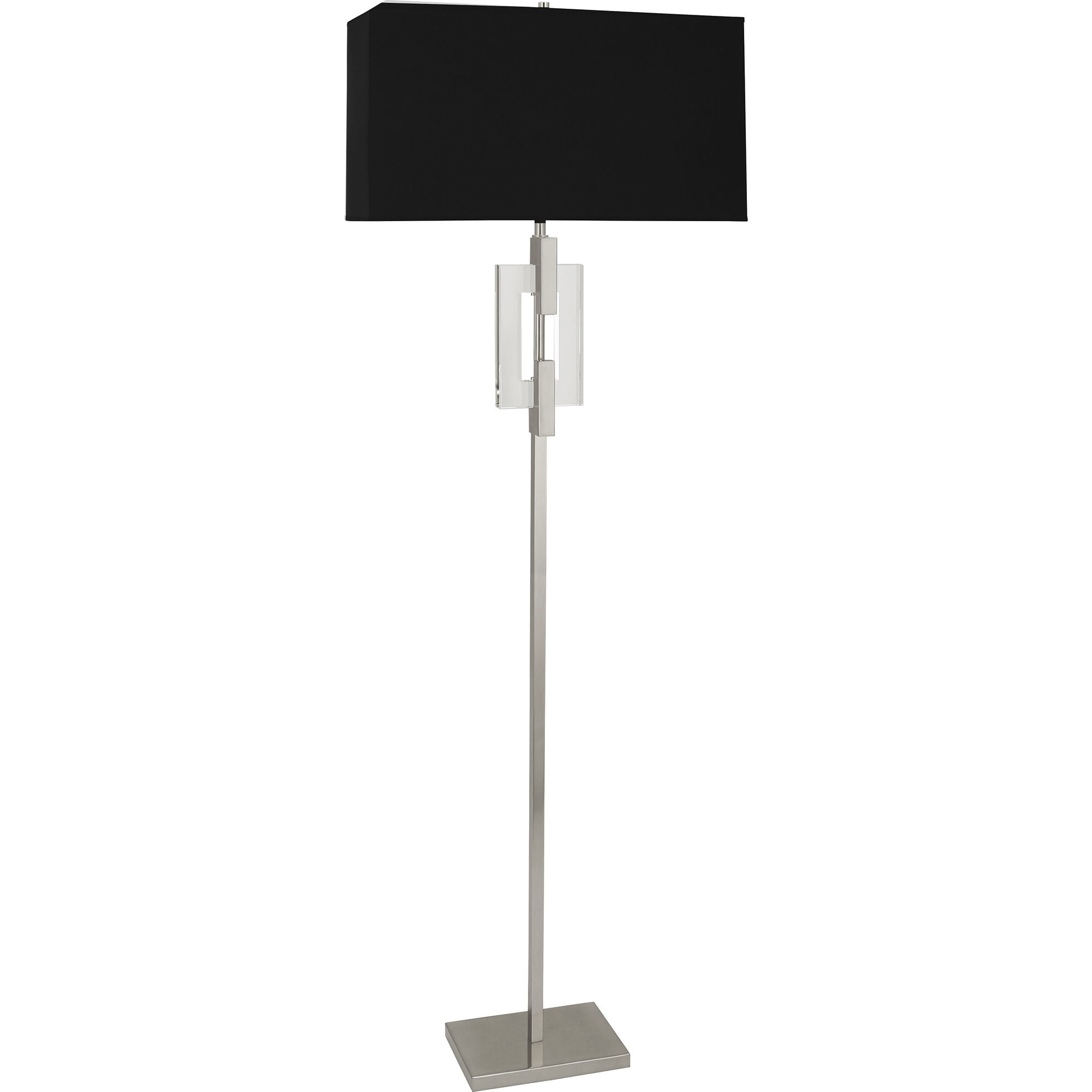 Robert Abbey Floor Lamps