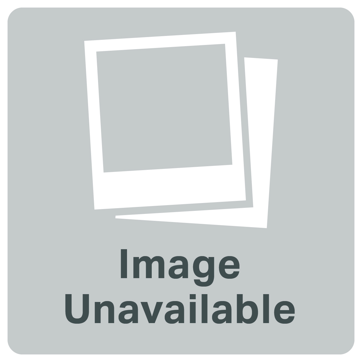Clare 3 Light 27.75 inch Modern Brass Chandelier Ceiling Light