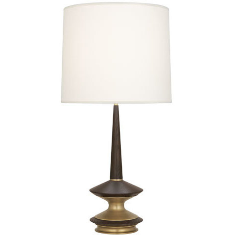 Robert abbey outlet table lamps